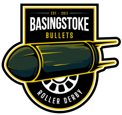 basingstokebullets.com